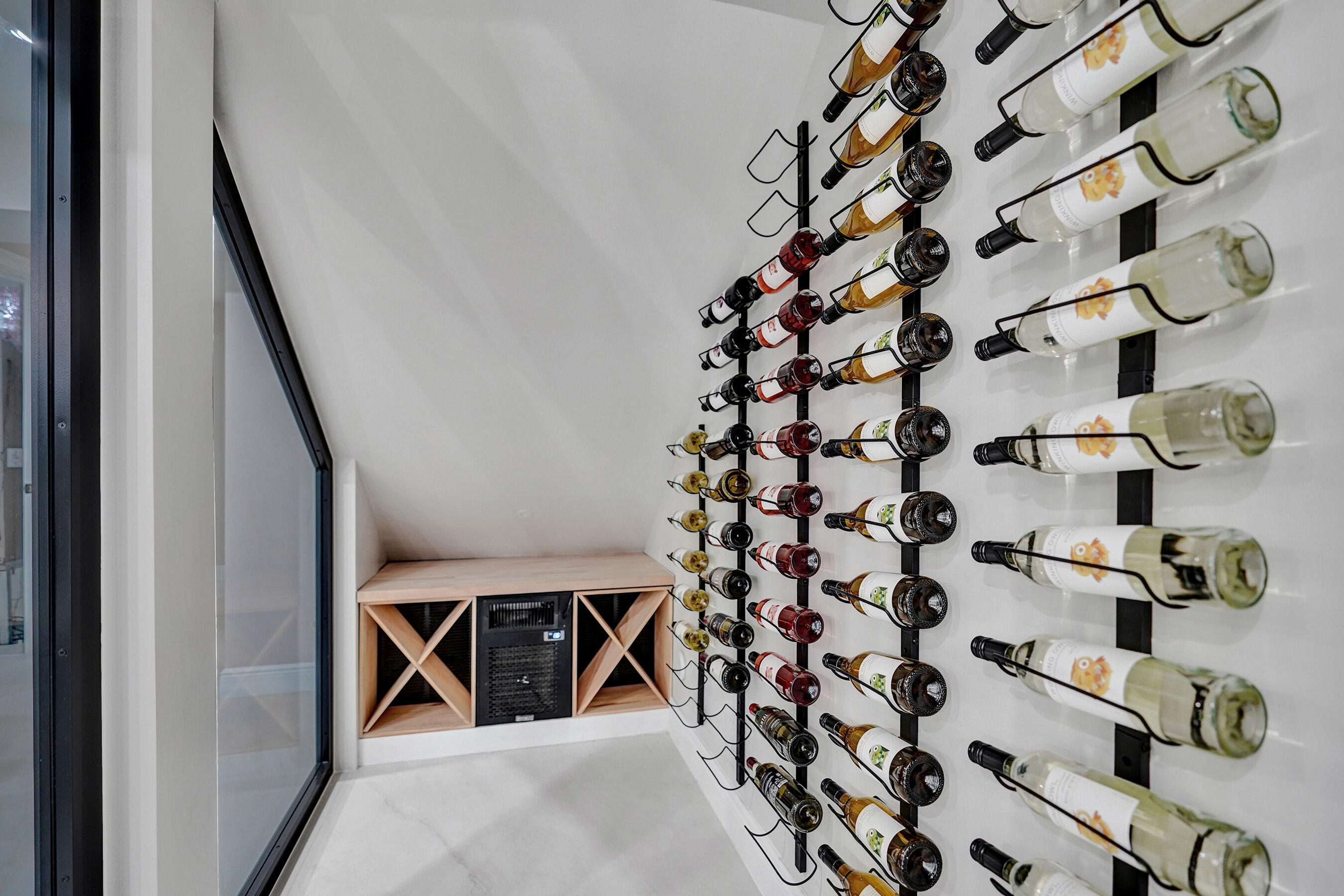 SOUTHLAND PARK - Residential