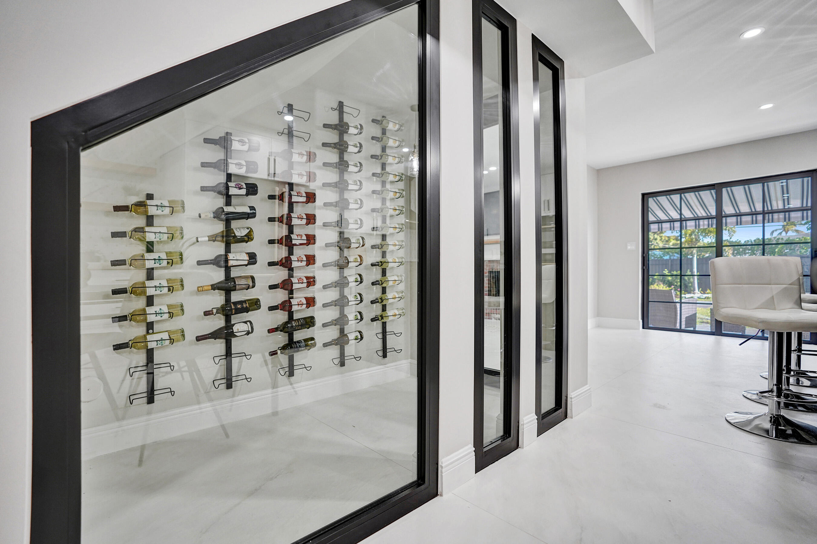 SOUTHLAND PARK - Residential