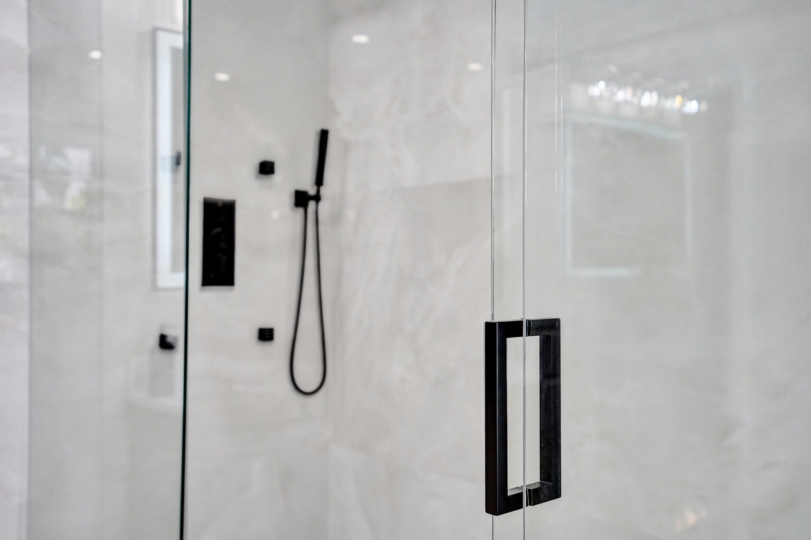 SOUTHLAND PARK - Residential