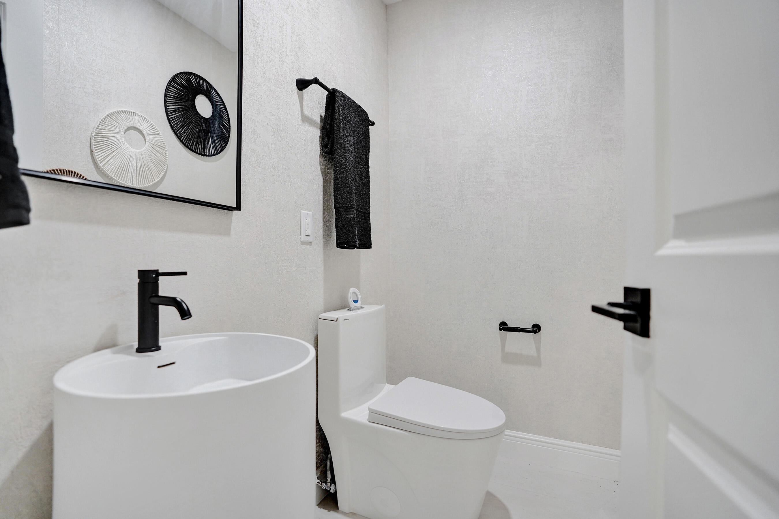 SOUTHLAND PARK - Residential