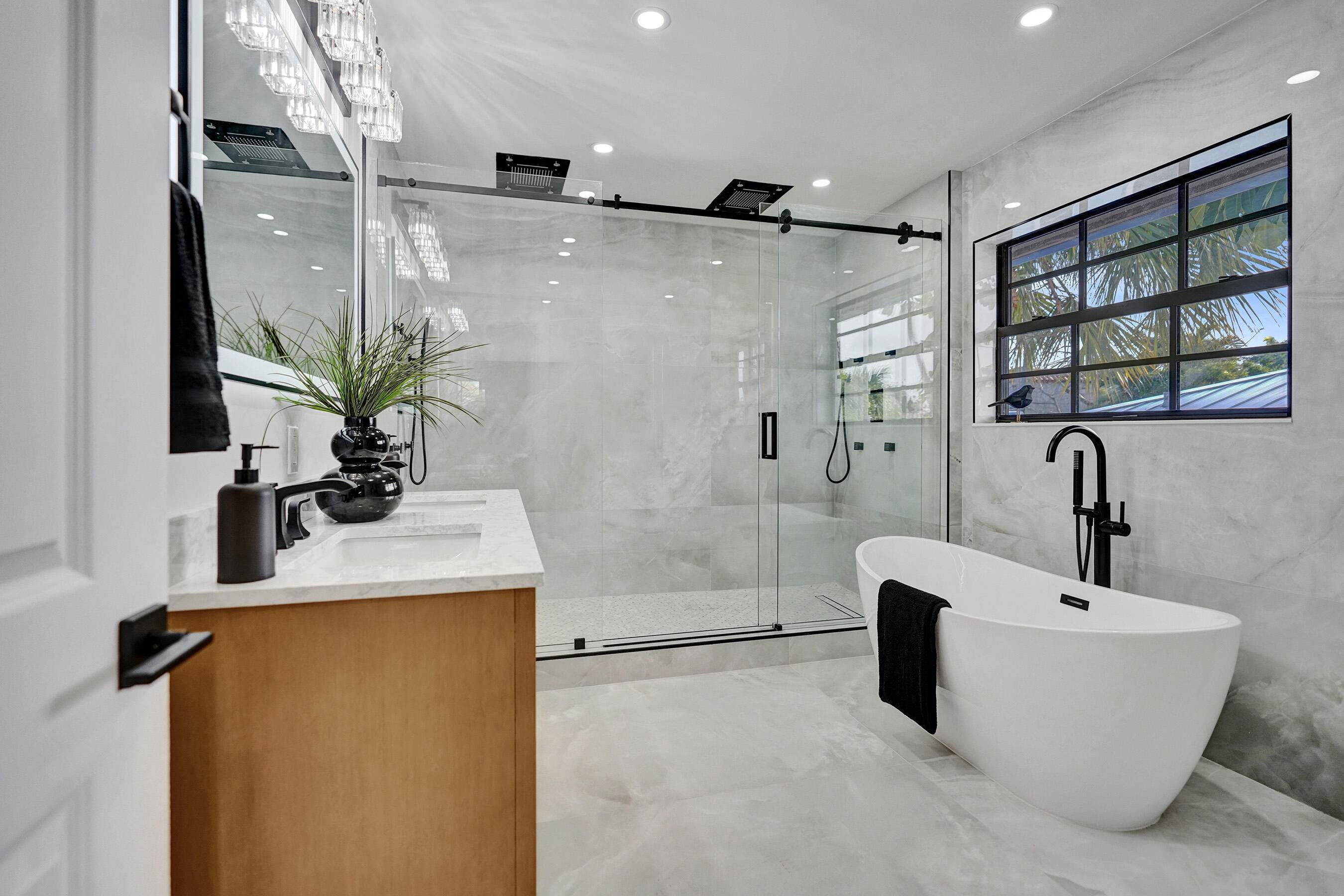 SOUTHLAND PARK - Residential