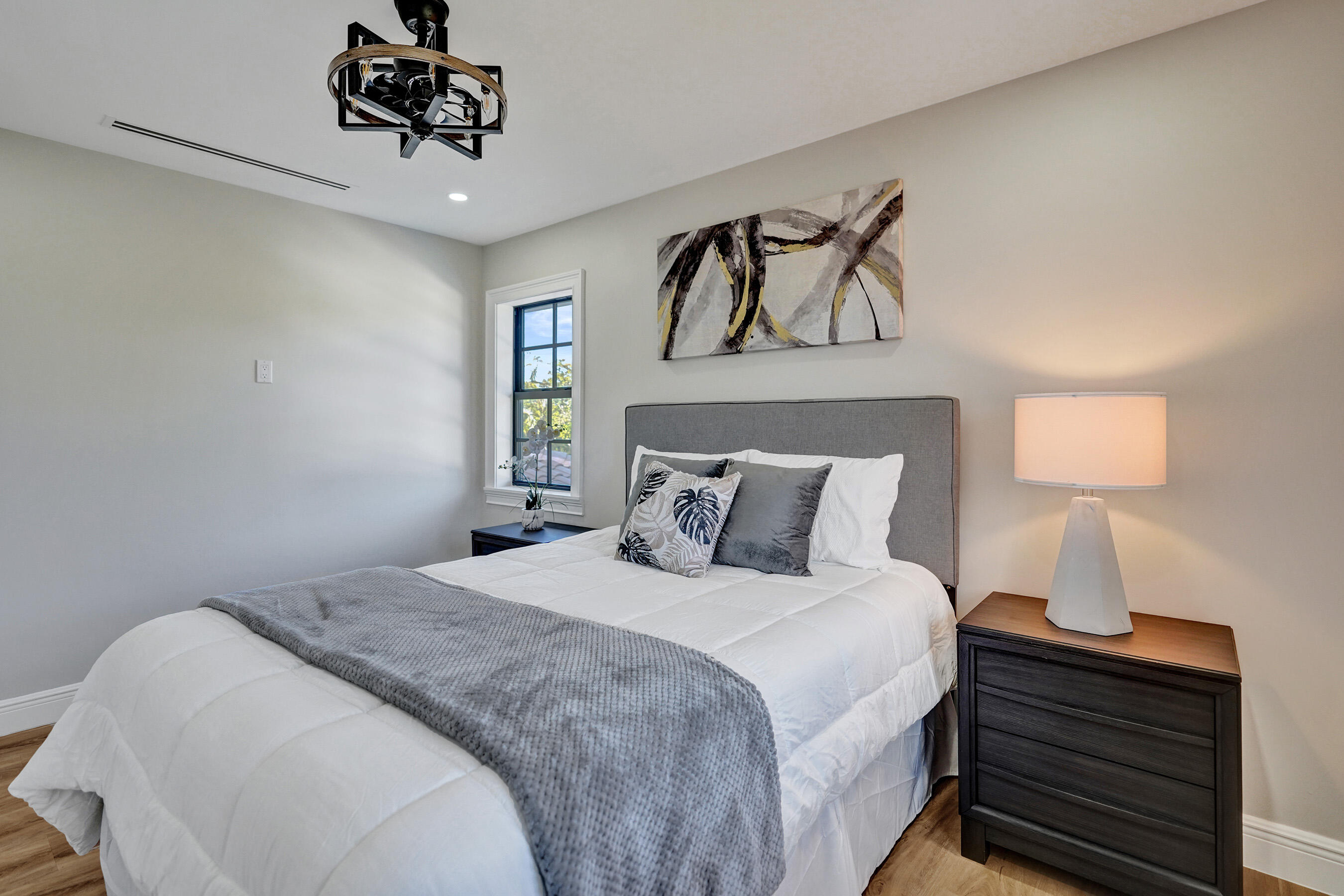 SOUTHLAND PARK - Residential