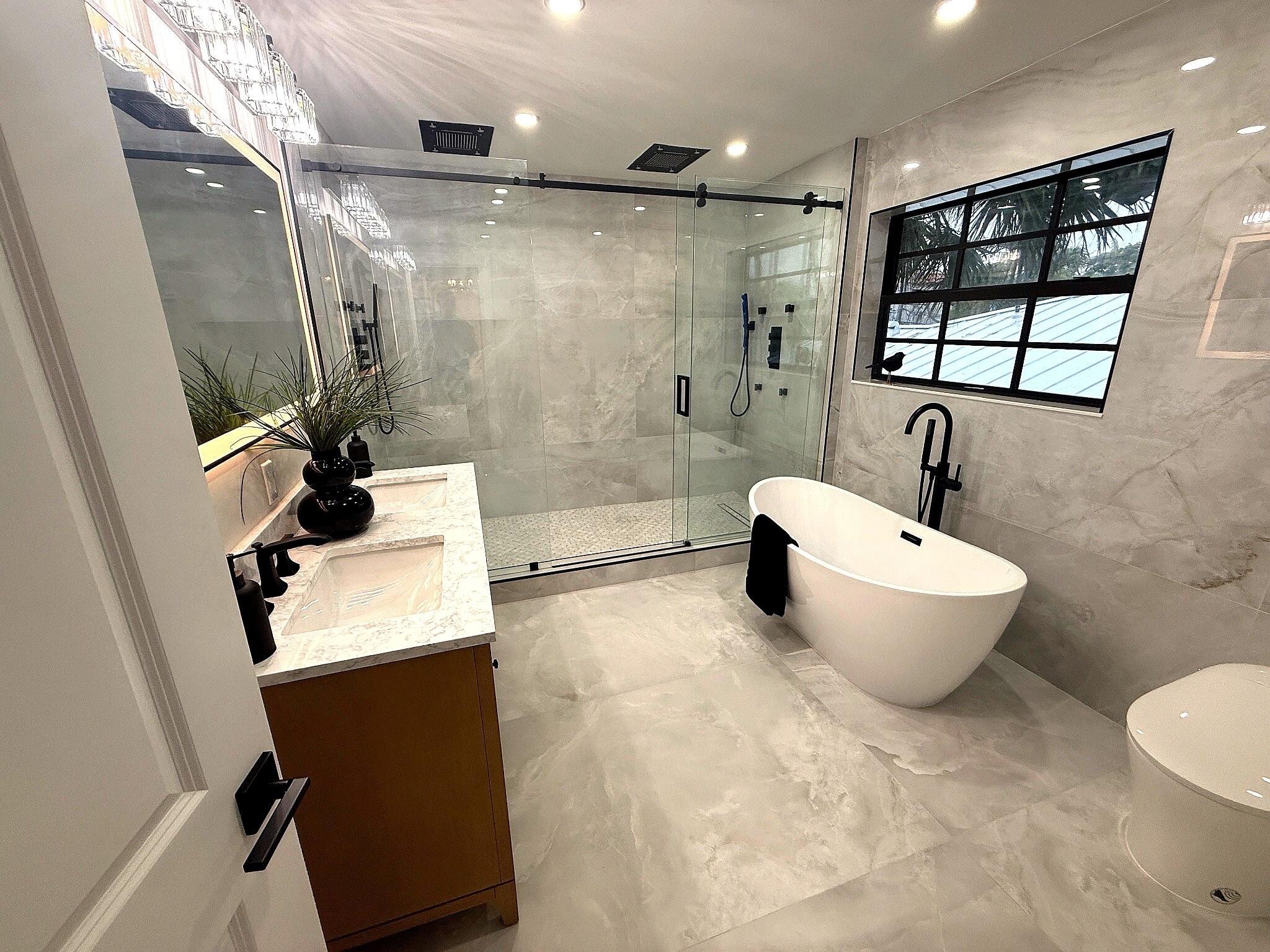 SOUTHLAND PARK - Residential