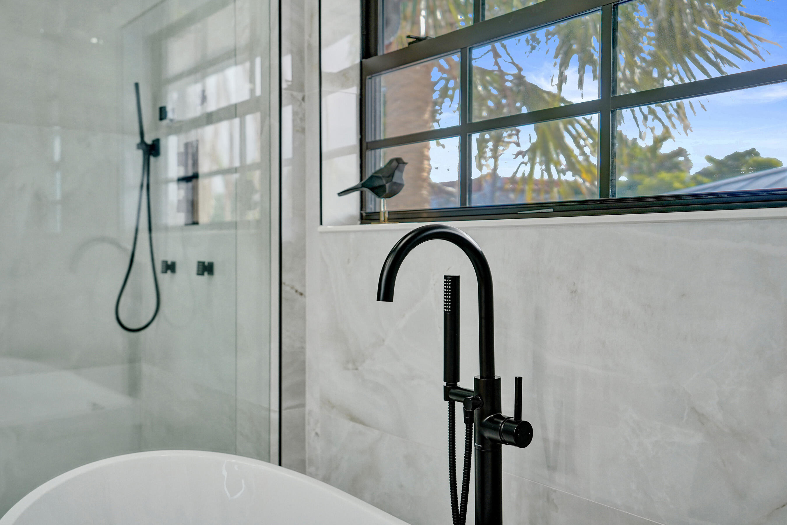 SOUTHLAND PARK - Residential