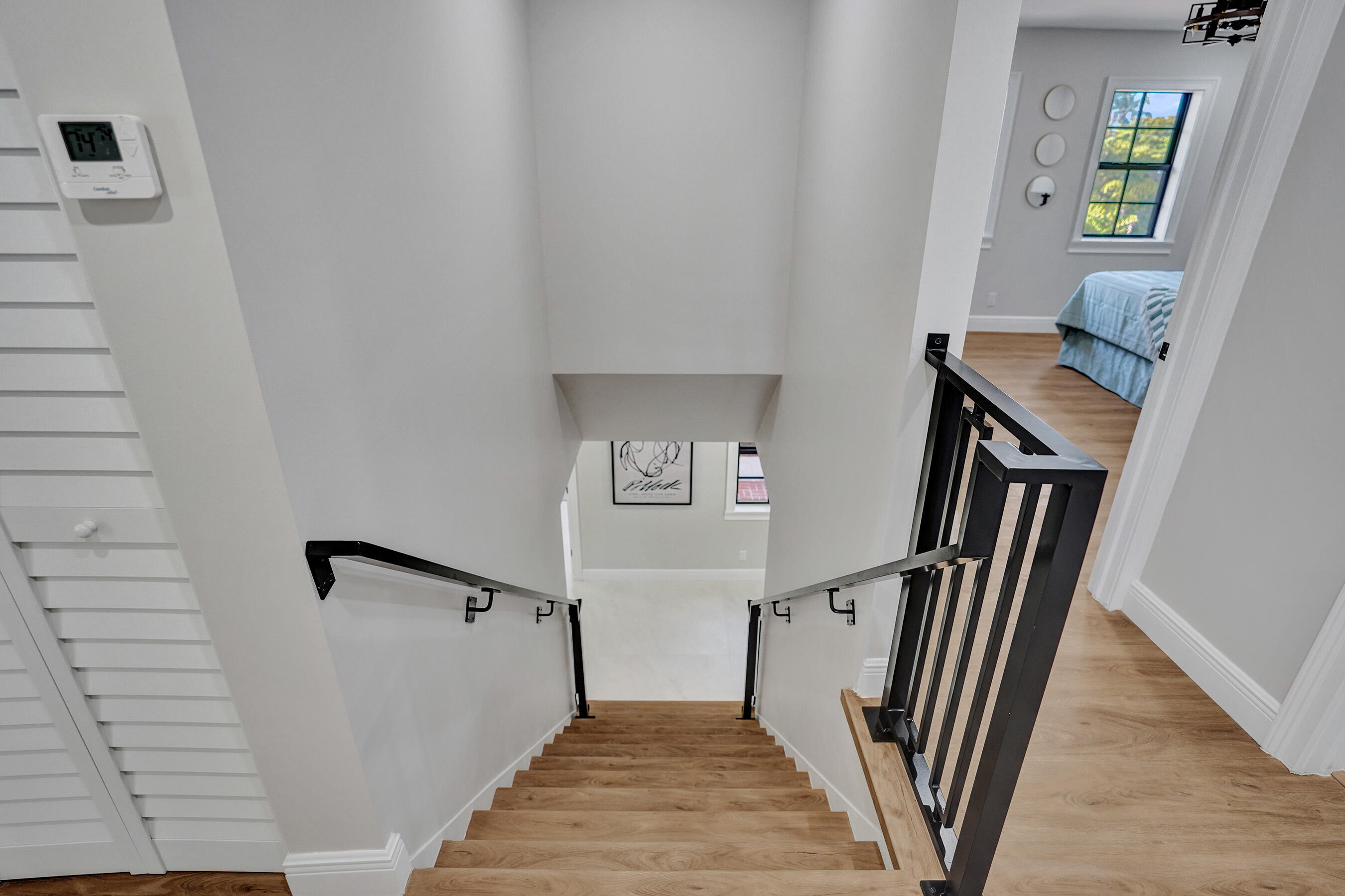 SOUTHLAND PARK - Residential