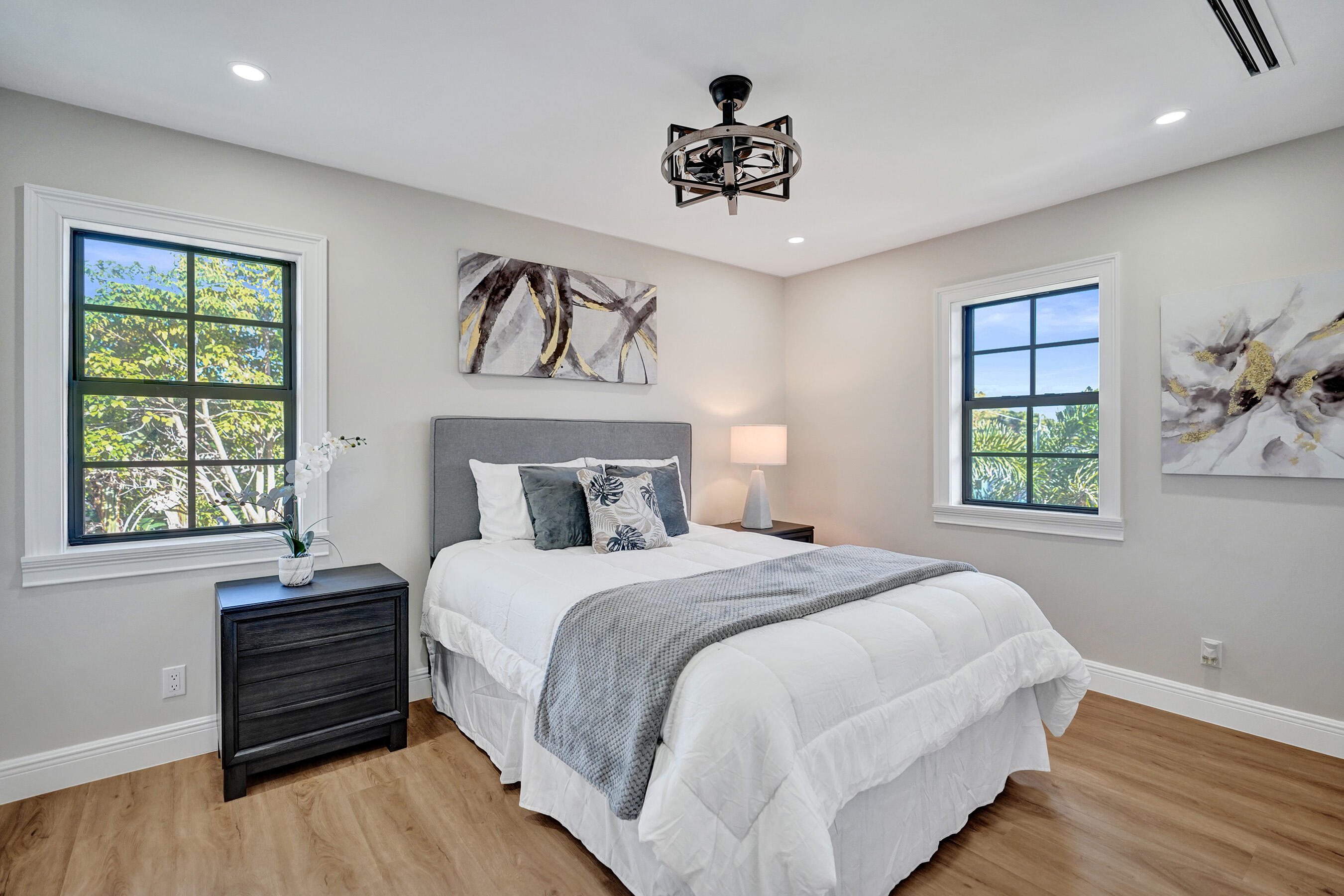 SOUTHLAND PARK - Residential