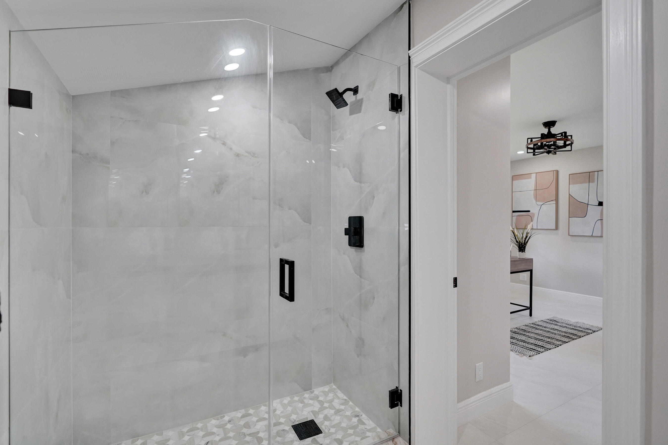 SOUTHLAND PARK - Residential