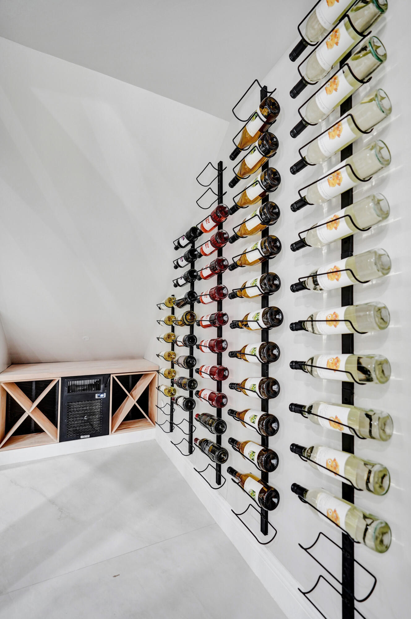 SOUTHLAND PARK - Residential