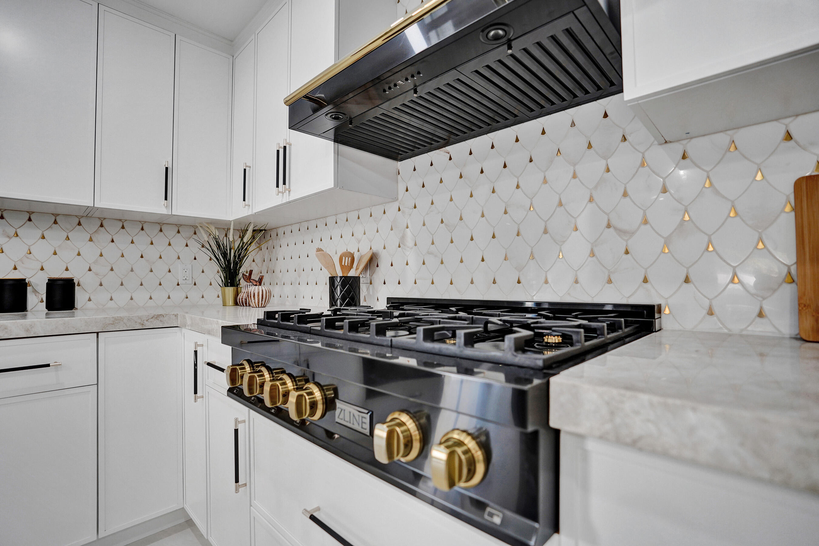 SOUTHLAND PARK - Residential