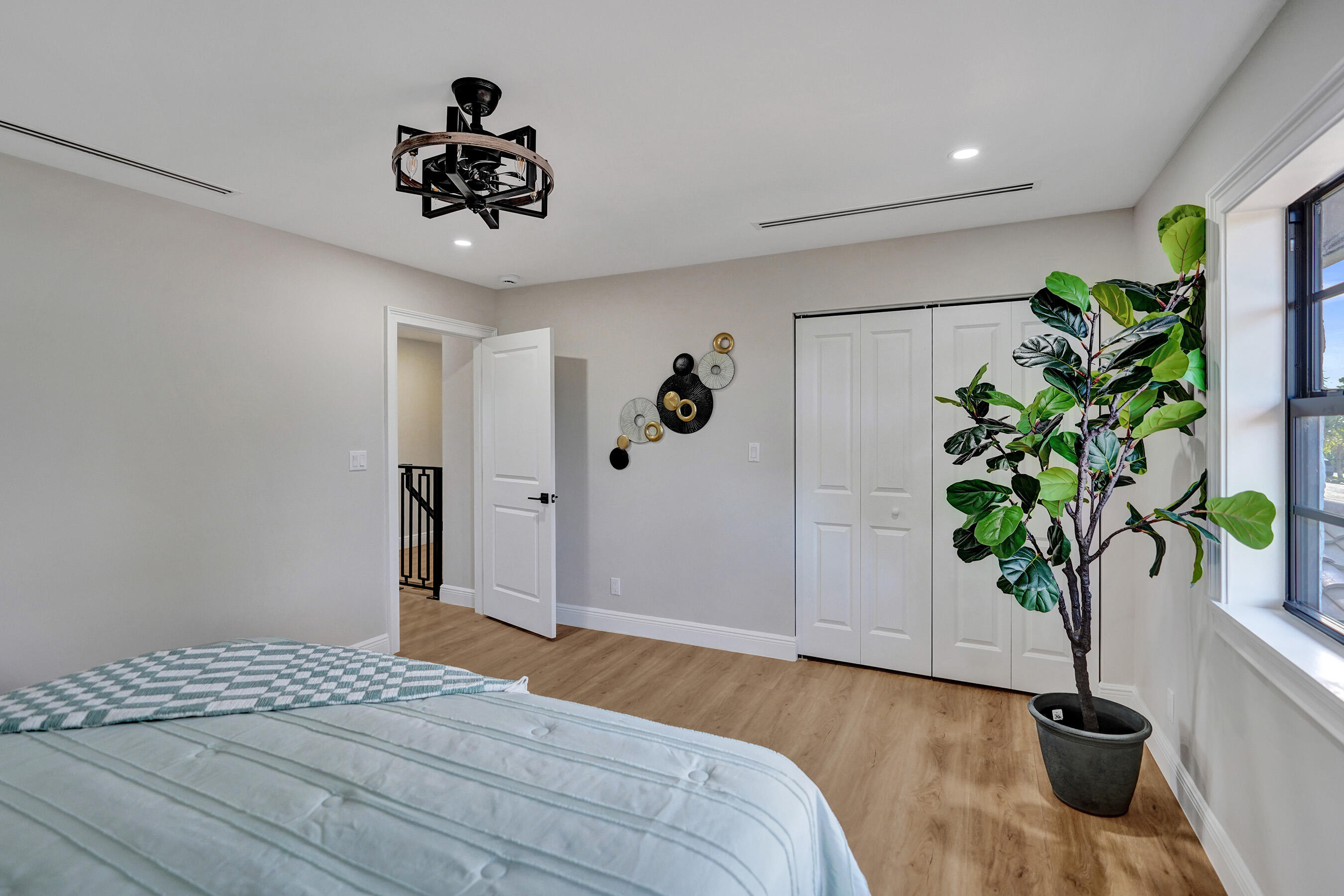 SOUTHLAND PARK - Residential