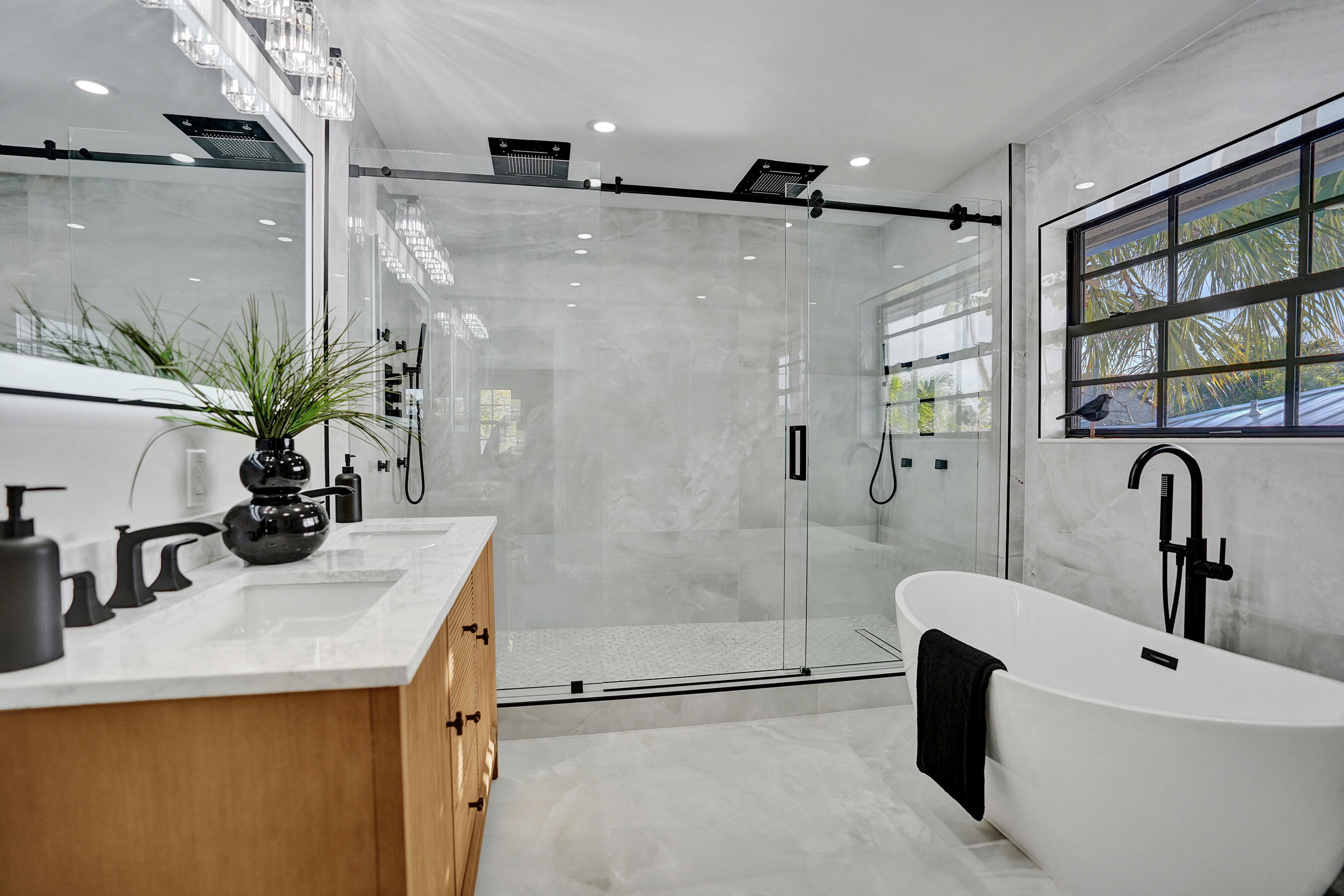 SOUTHLAND PARK - Residential