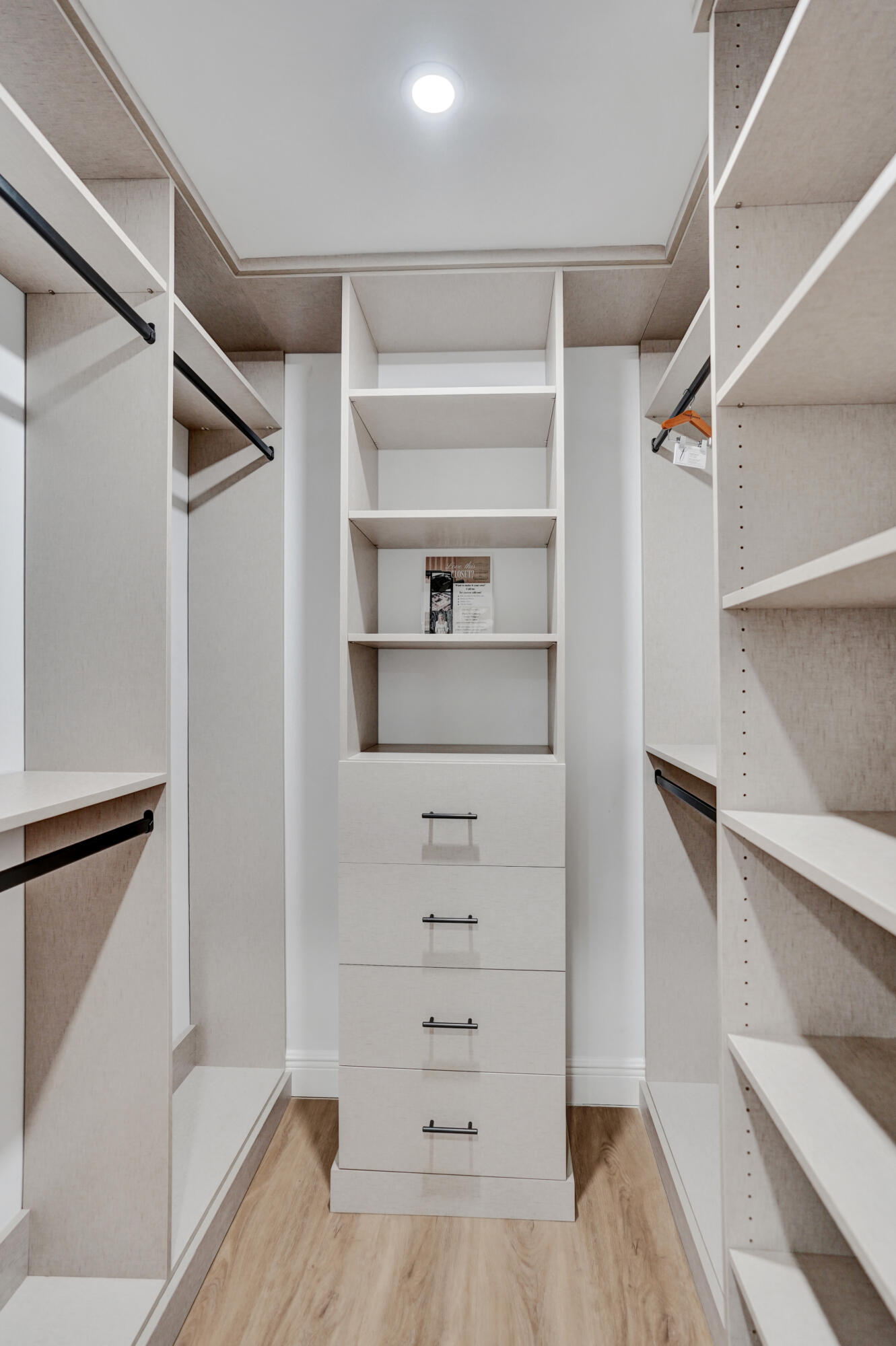 SOUTHLAND PARK - Residential