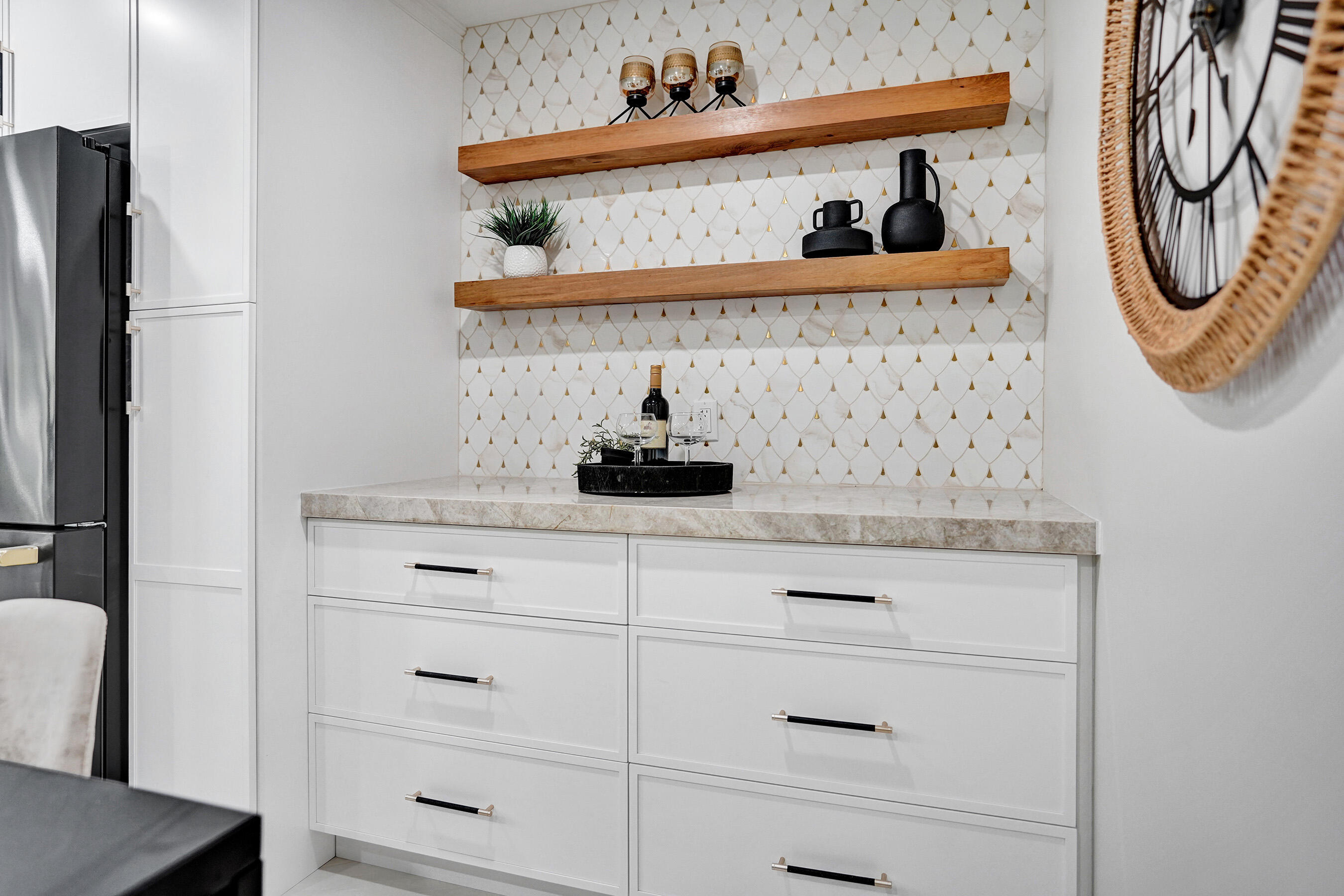 SOUTHLAND PARK - Residential