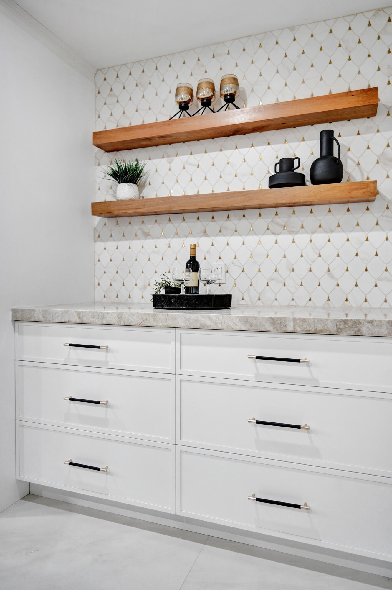 SOUTHLAND PARK - Residential