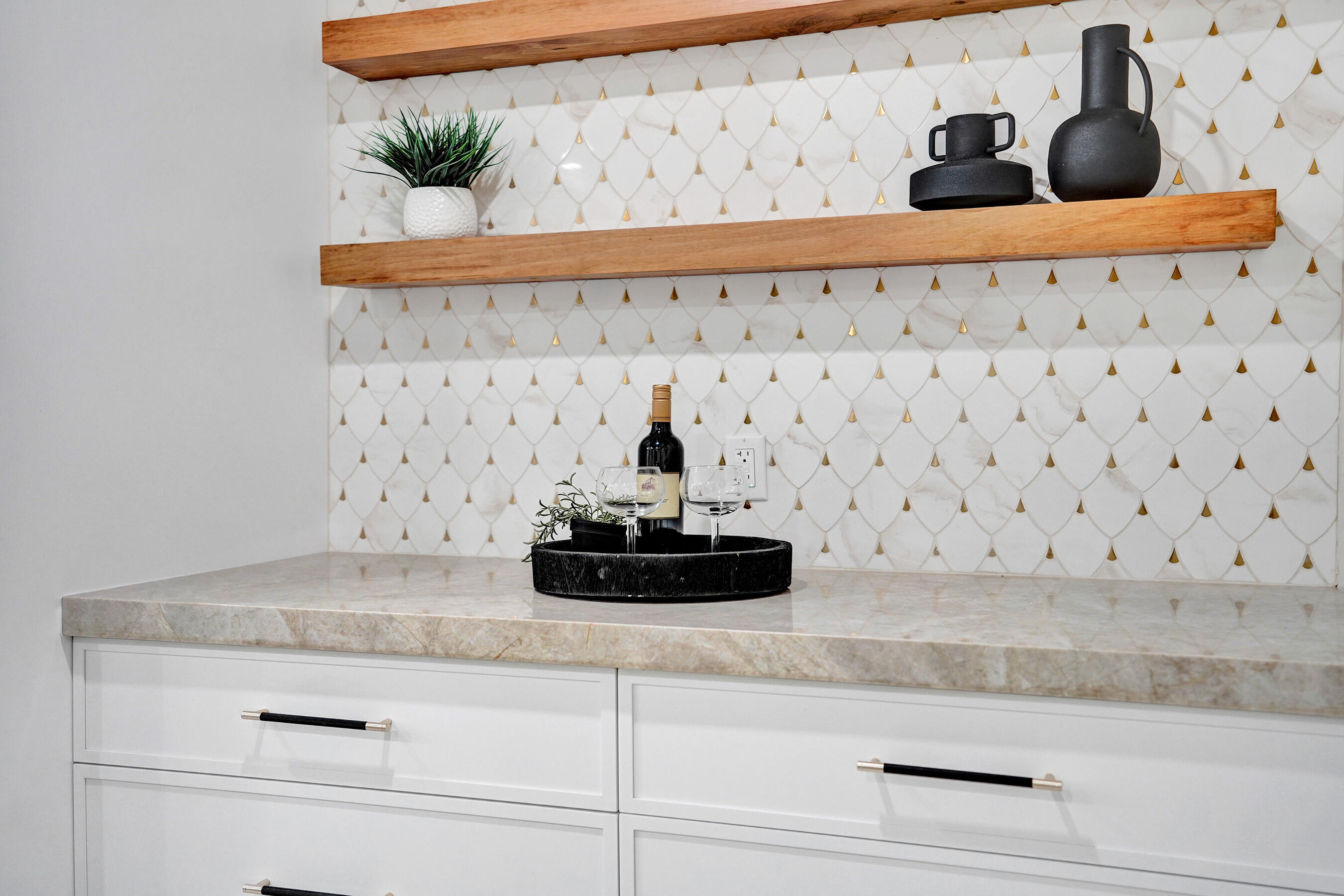 SOUTHLAND PARK - Residential