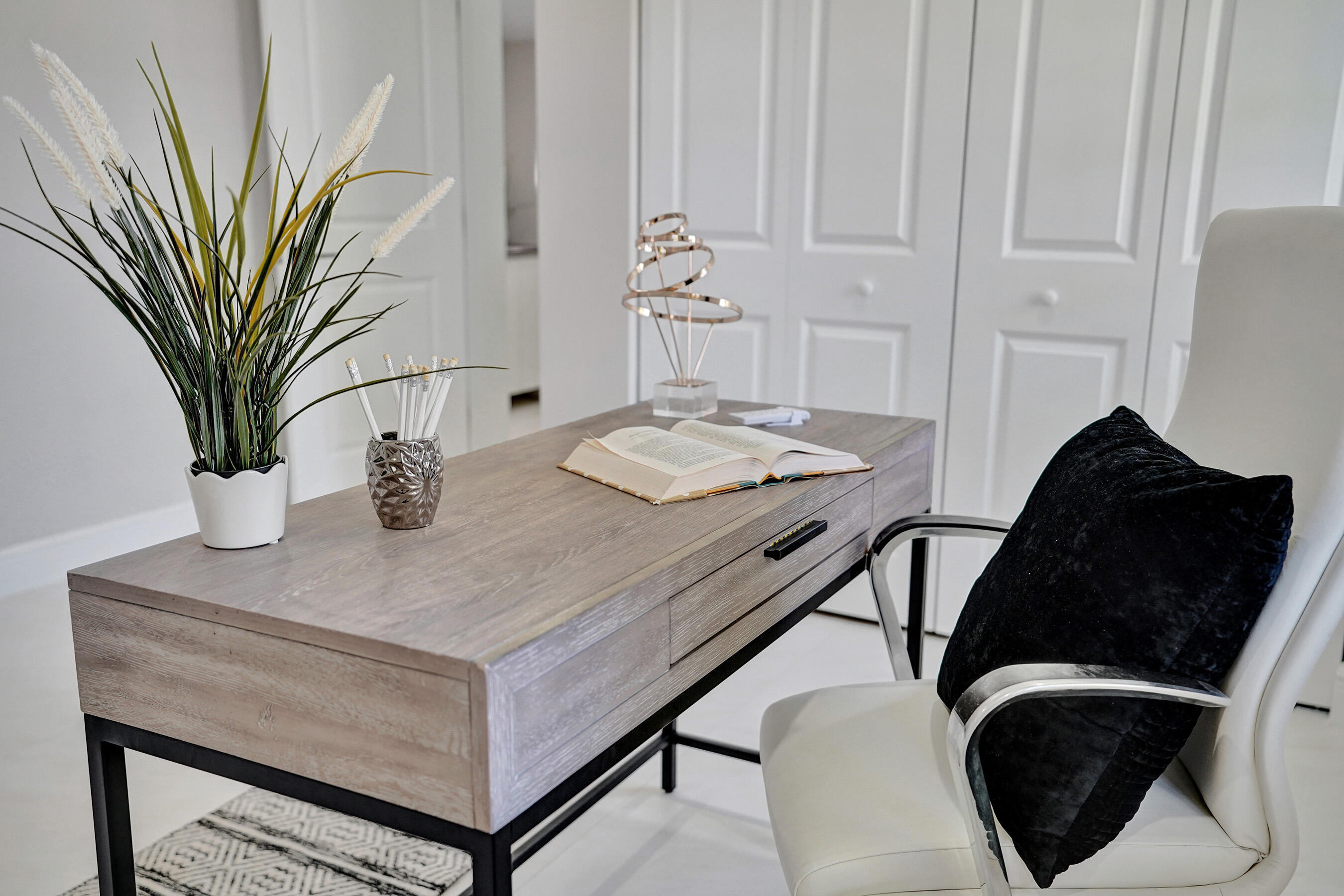 SOUTHLAND PARK - Residential