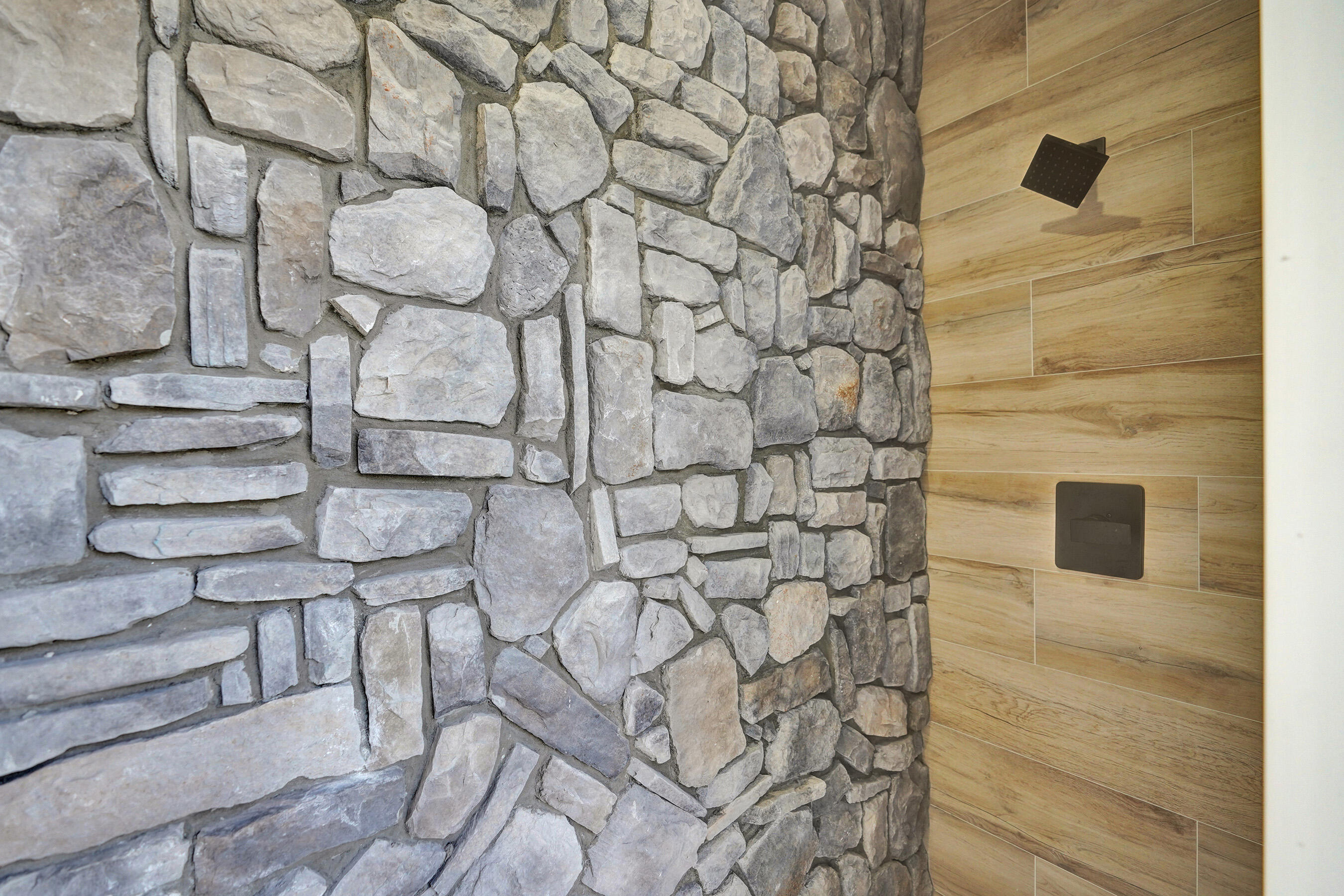 SOUTHLAND PARK - Residential