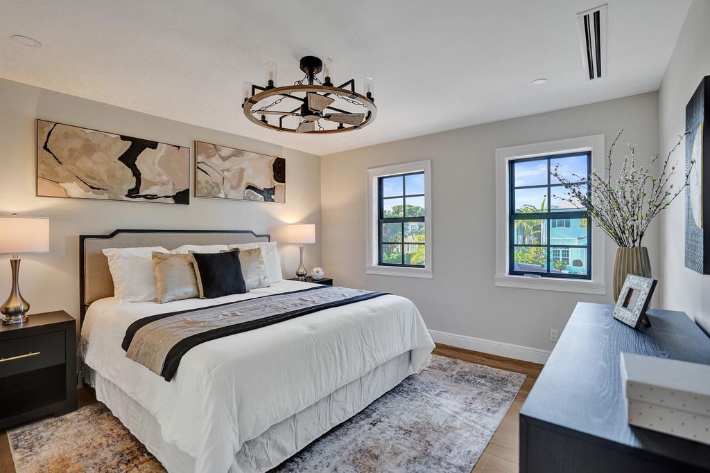 Photo of 308 Greymon Drive, West Palm Beach, FL 33405 (MLS # B26017071)