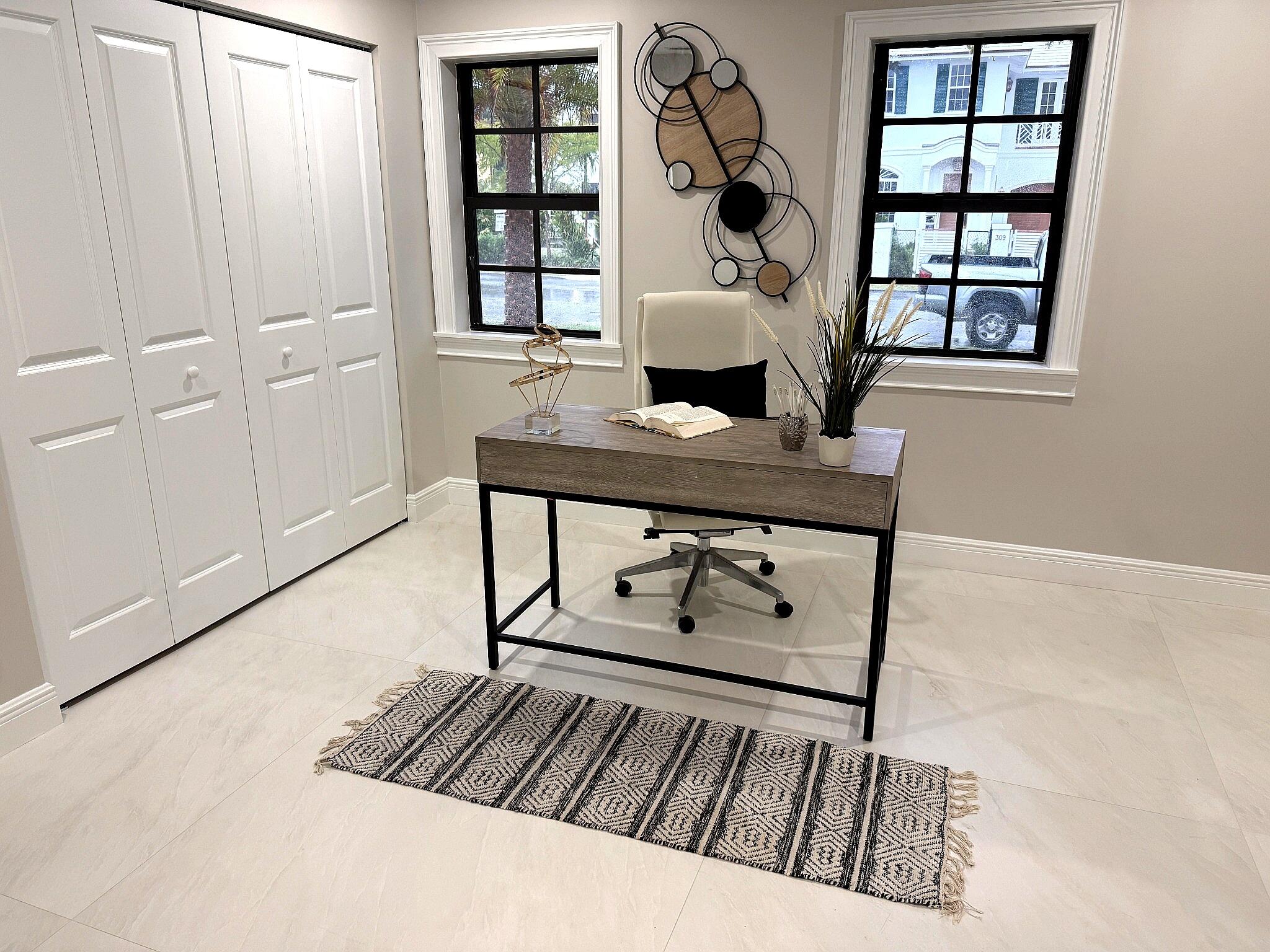 SOUTHLAND PARK - Residential