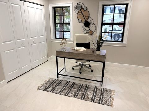 308 Greymon Drive West Palm Beach FL 33405