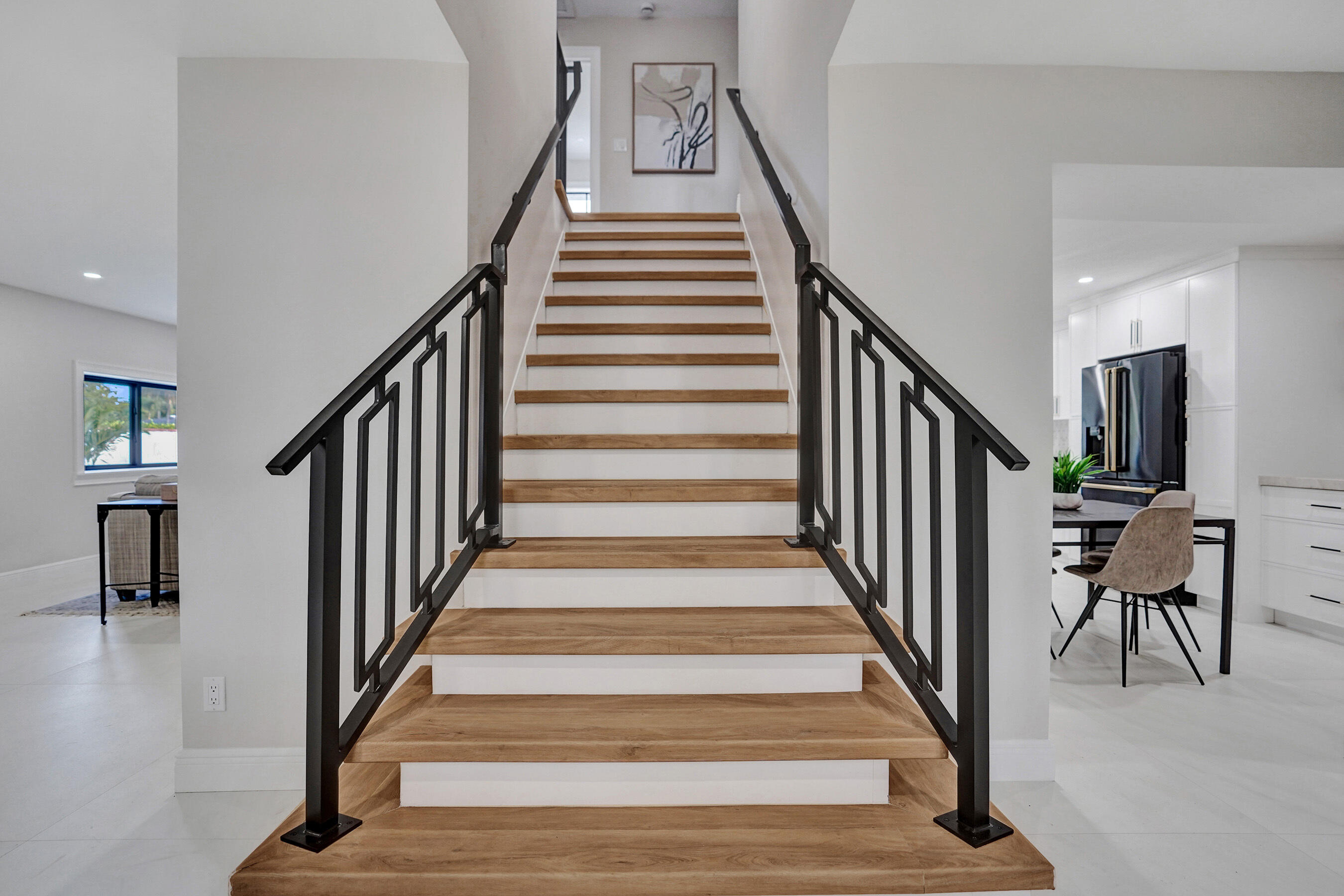 SOUTHLAND PARK - Residential