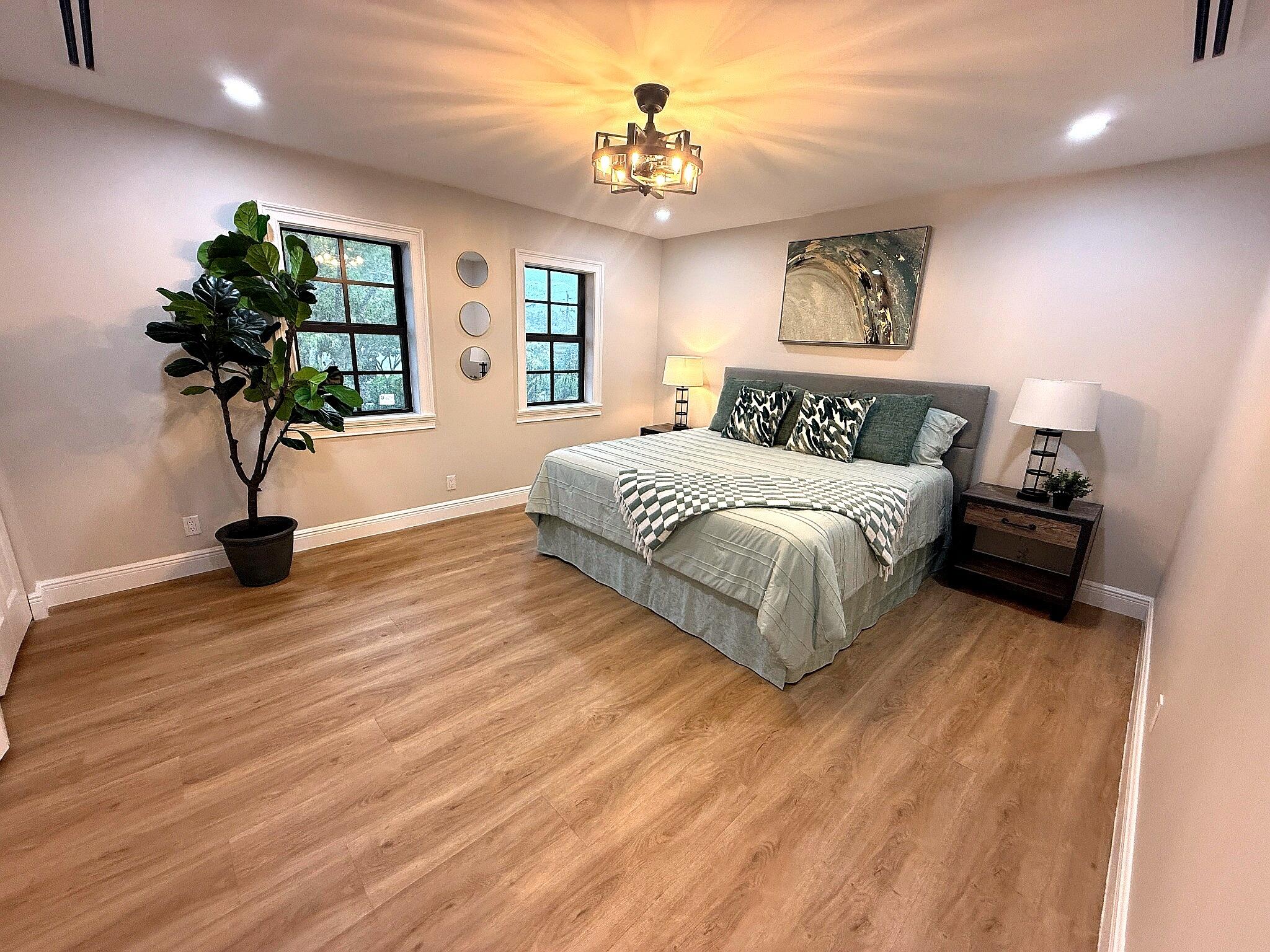 SOUTHLAND PARK - Residential