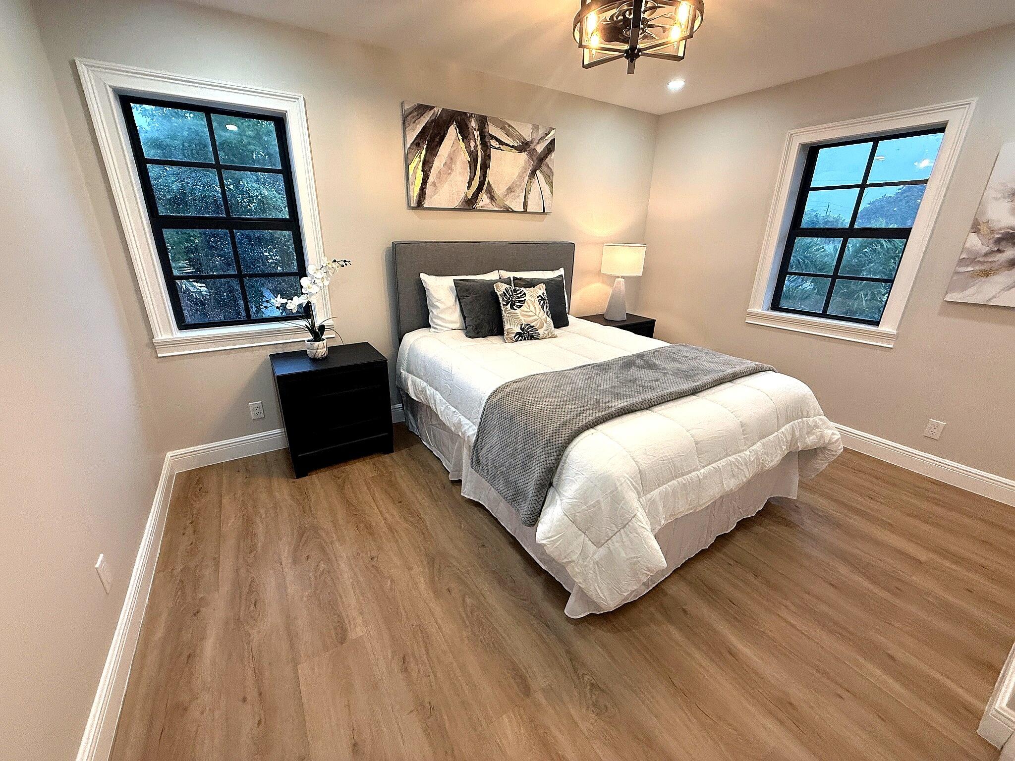 SOUTHLAND PARK - Residential