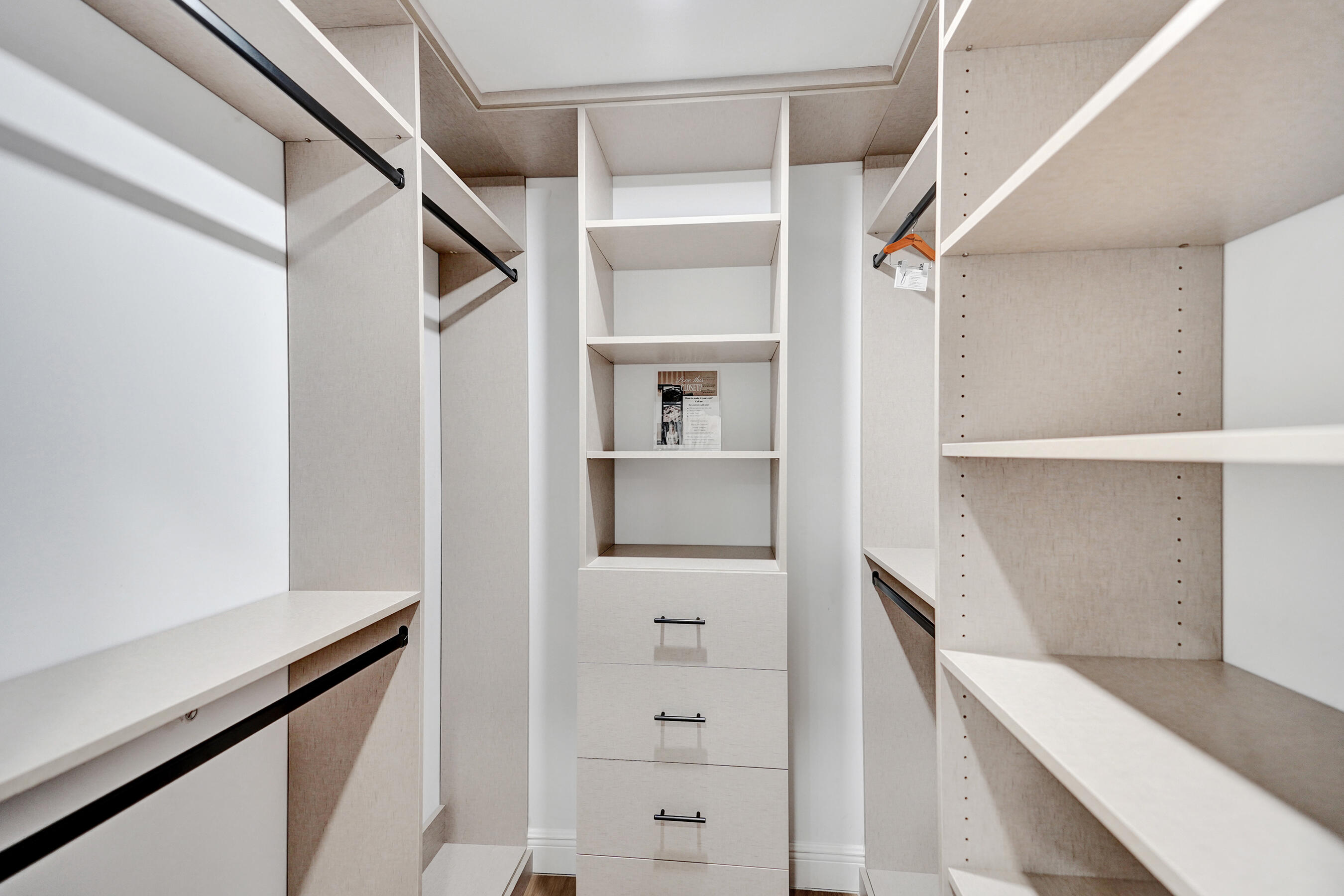 SOUTHLAND PARK - Residential