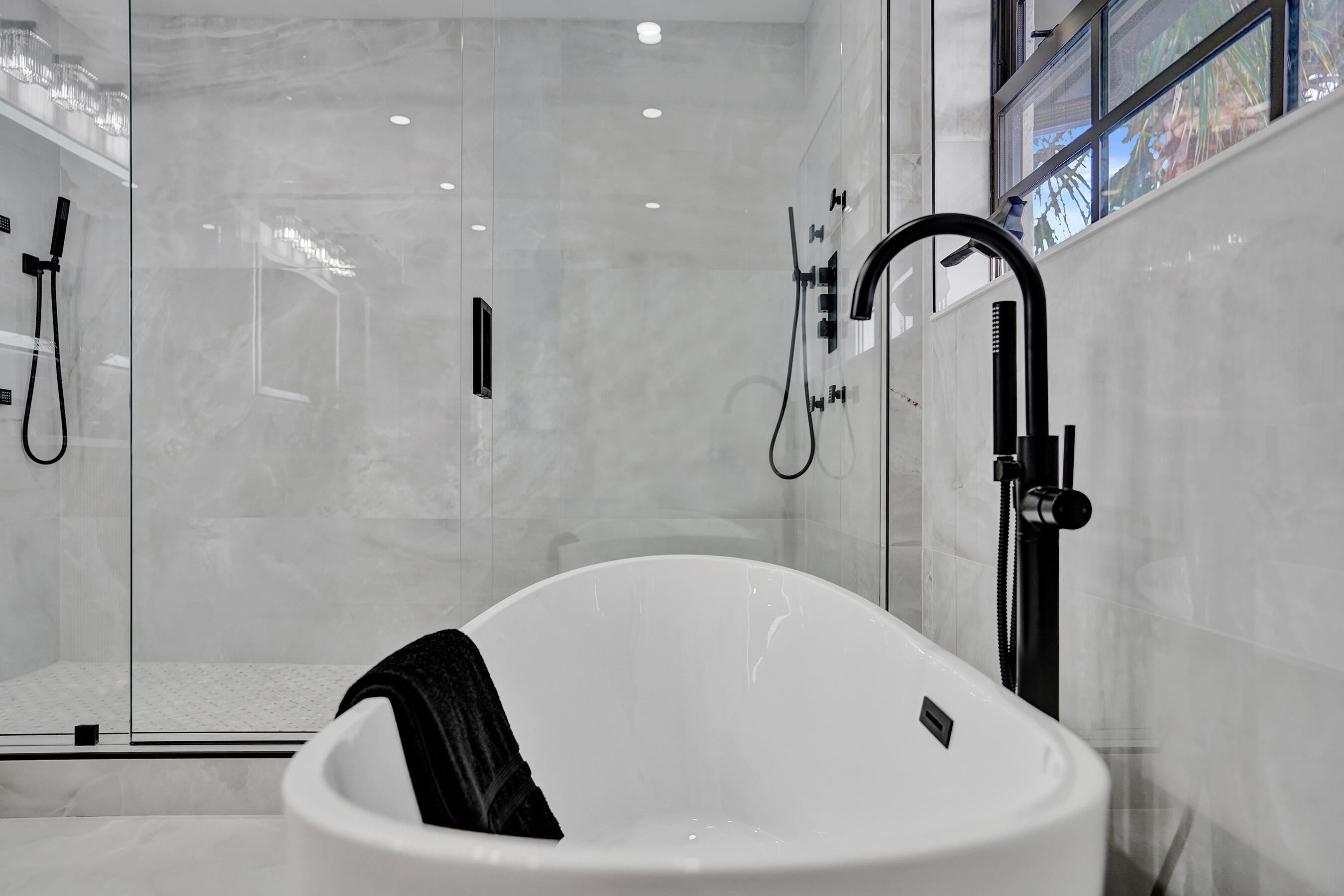 SOUTHLAND PARK - Residential