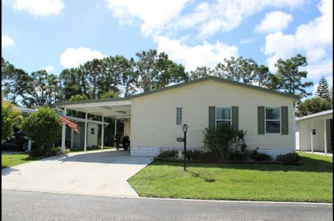Photo of 4432 SE Sweetwood Way, Stuart, FL 34997 (MLS # B26059770)