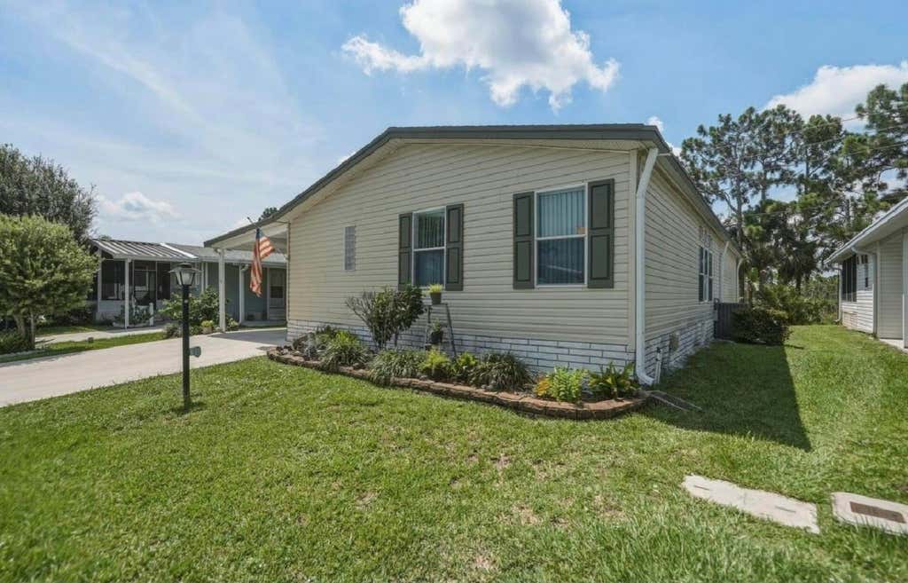 Photo of 4432 SE Sweetwood Way, Stuart, FL 34997 (MLS # B26059770)