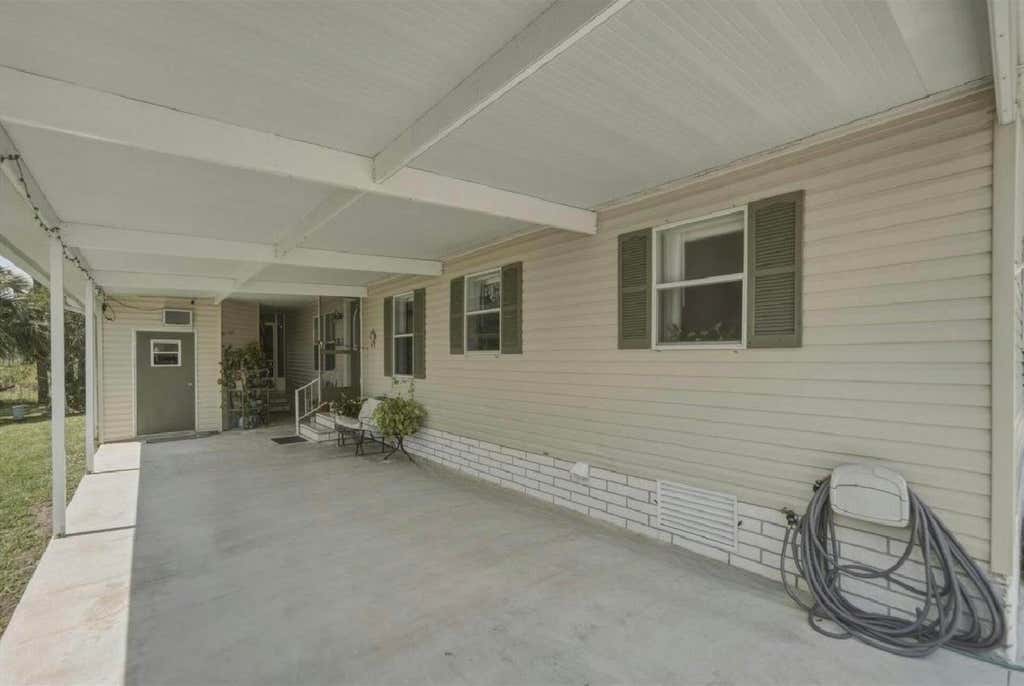 Photo of 4432 SE Sweetwood Way, Stuart, FL 34997 (MLS # B26059770)