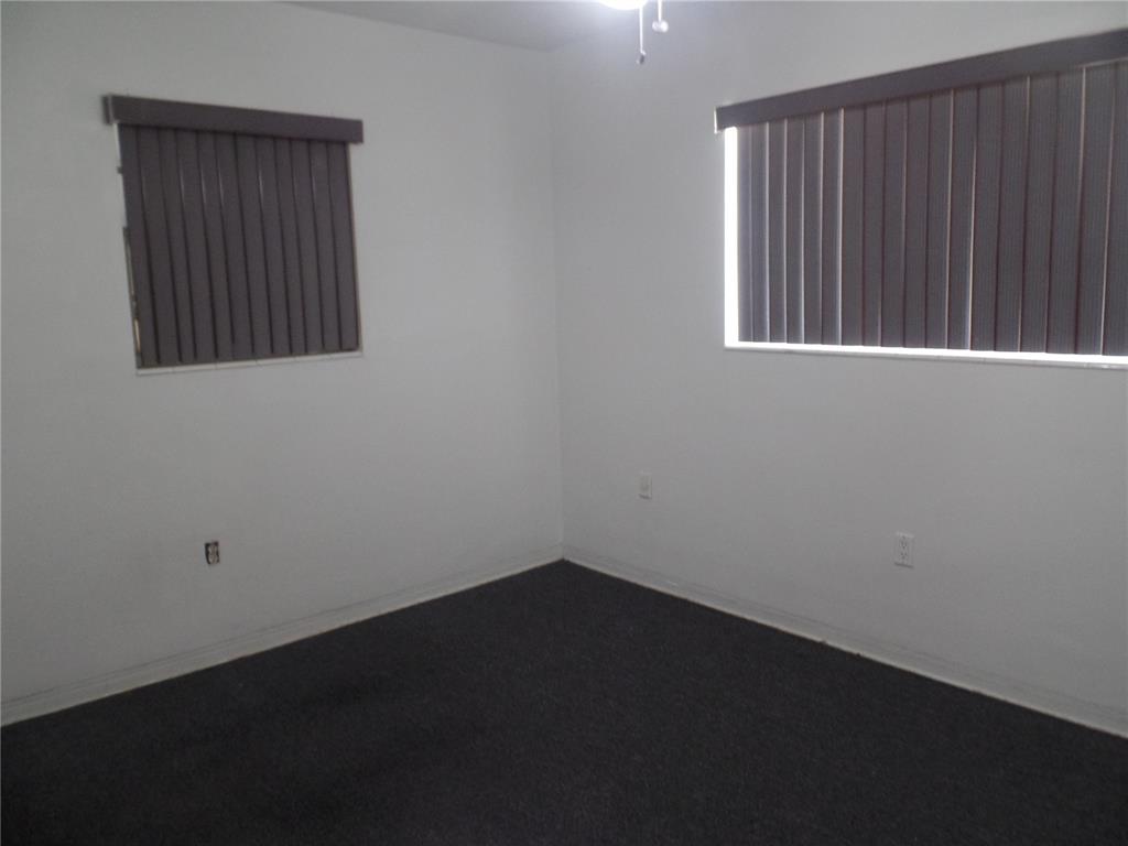 Miramar Sec 11 51-47 B - Residential Lease