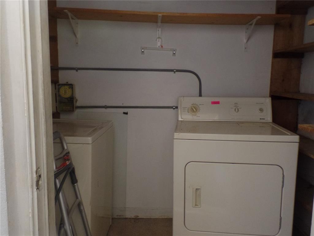 Miramar Sec 11 51-47 B - Residential Lease