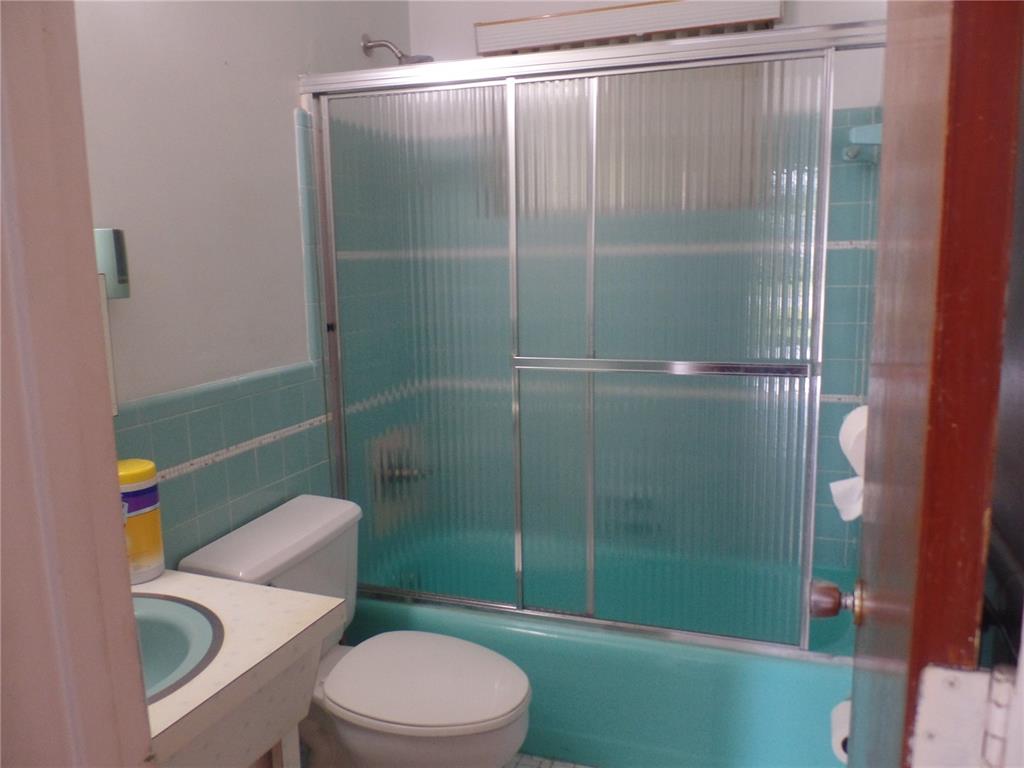 Miramar Sec 11 51-47 B - Residential Lease