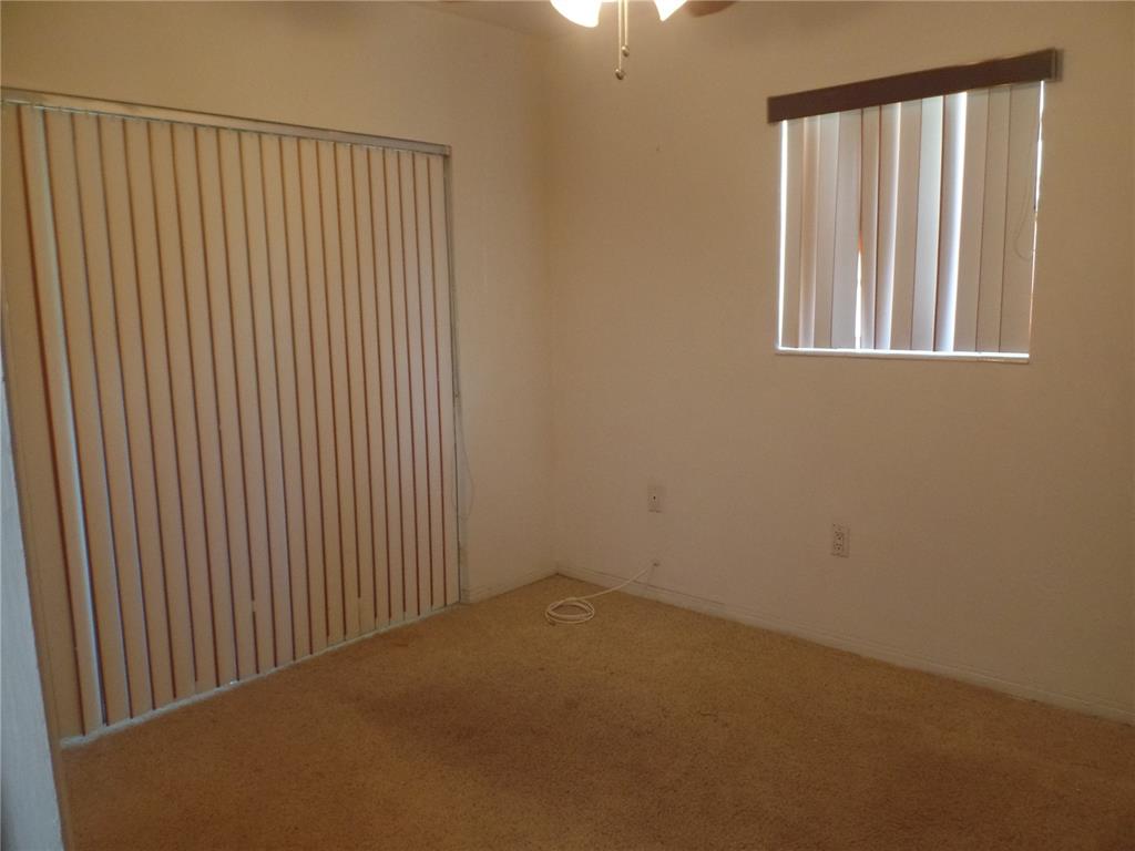 Miramar Sec 11 51-47 B - Residential Lease