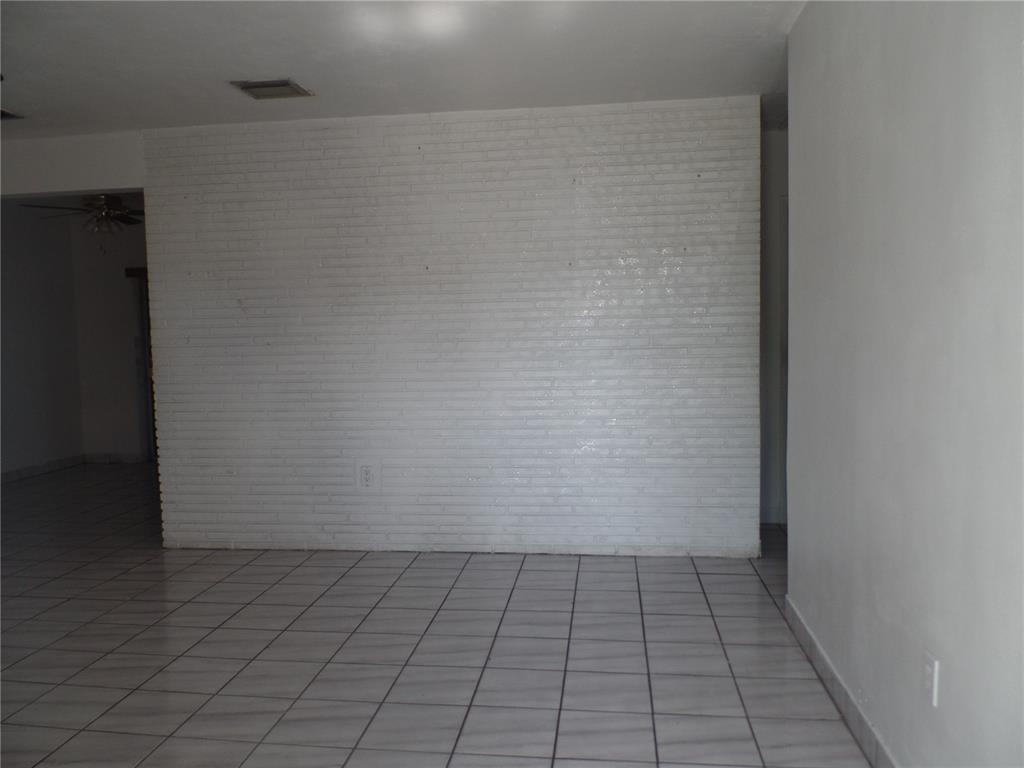 Miramar Sec 11 51-47 B - Residential Lease