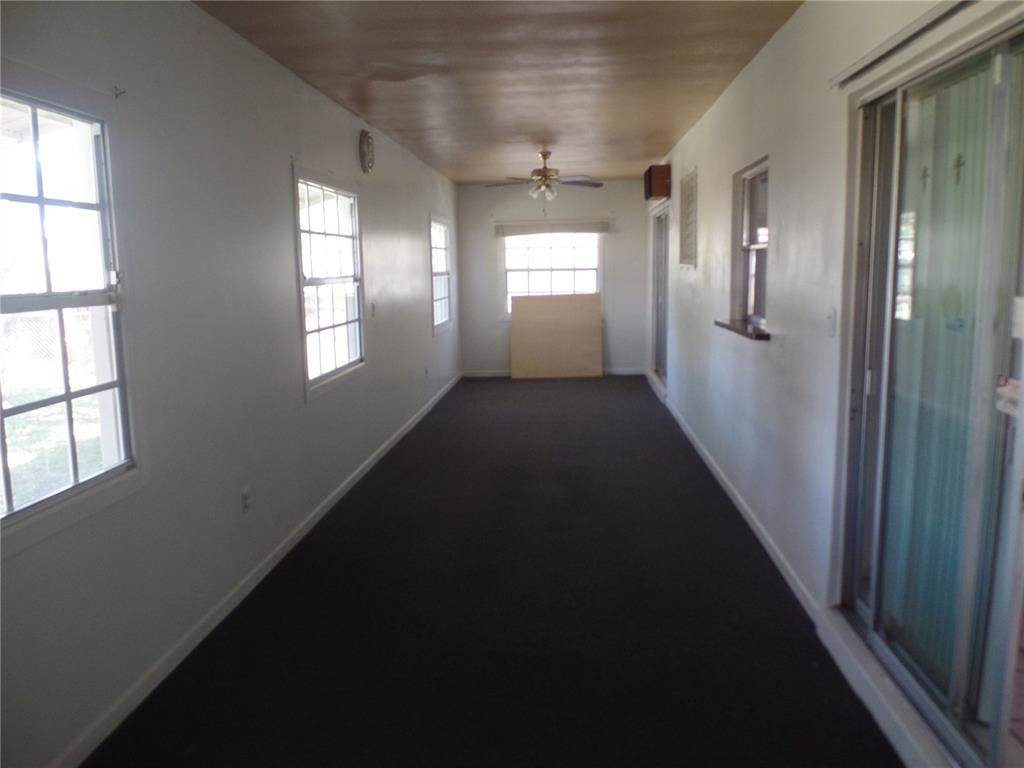 Miramar Sec 11 51-47 B - Residential Lease