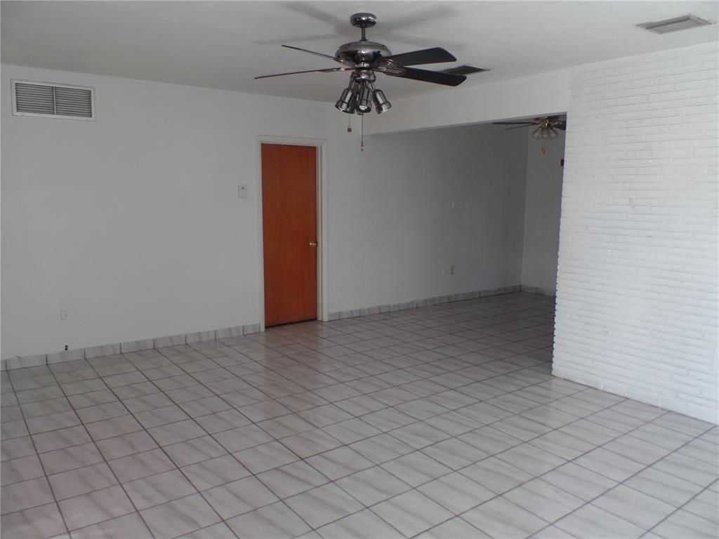 Miramar Sec 11 51-47 B - Residential Lease