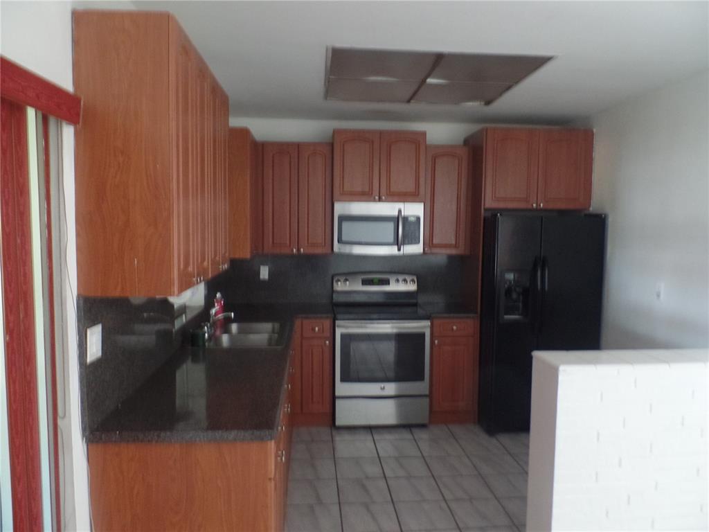 Miramar Sec 11 51-47 B - Residential Lease