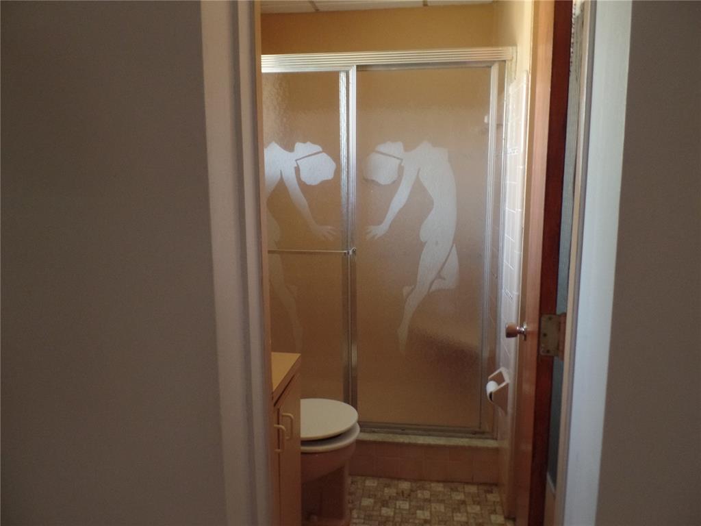 Miramar Sec 11 51-47 B - Residential Lease