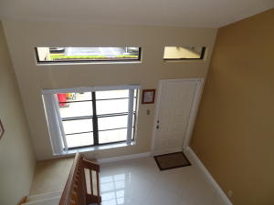 HIGH POINT OF DELRAY WEST - Residential Lease