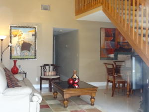 HIGH POINT OF DELRAY WEST - Residential Lease