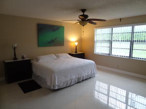 HIGH POINT OF DELRAY WEST - Residential Lease