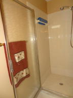 HIGH POINT OF DELRAY WEST - Residential Lease