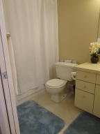 HIGH POINT OF DELRAY WEST - Residential Lease