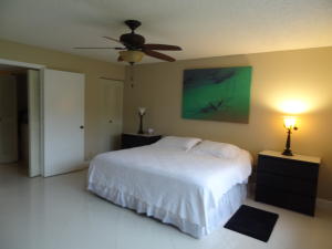 HIGH POINT OF DELRAY WEST - Residential Lease