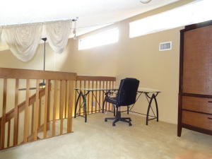 HIGH POINT OF DELRAY WEST - Residential Lease