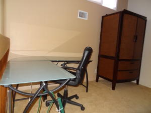 HIGH POINT OF DELRAY WEST - Residential Lease