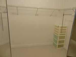 HIGH POINT OF DELRAY WEST - Residential Lease